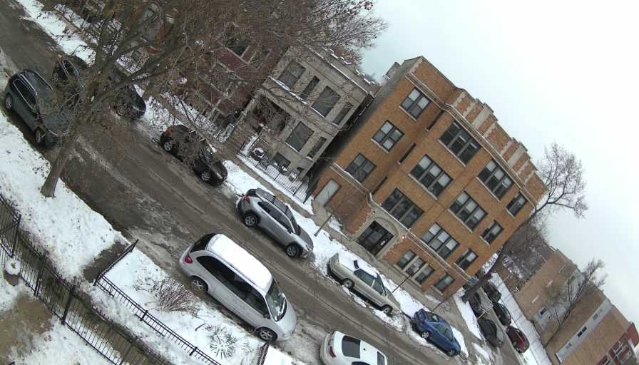 Reolink Camera One_00_Reolink Home Hub One_20251206150011.jpg